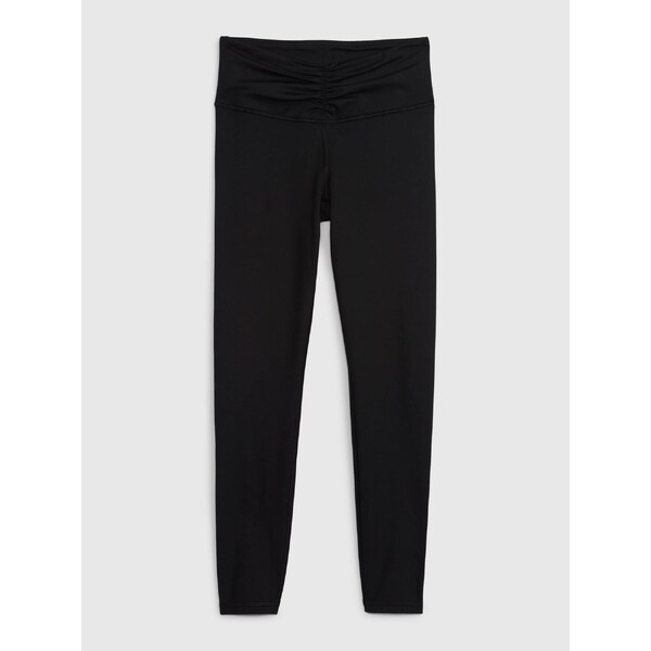 GapFit high rise leggings - Womens 55891772