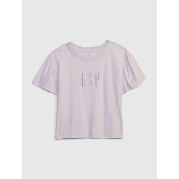 GAP - svetlofialová 52515522