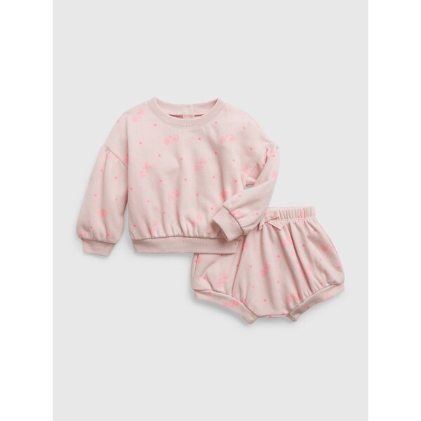 GAP Baby Tracksuit - Girls 55891779