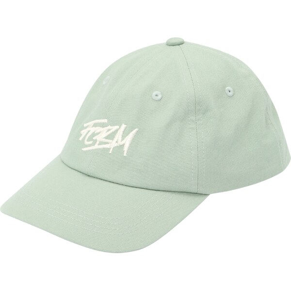 FCBM Čiapka Julien mätová 54249056