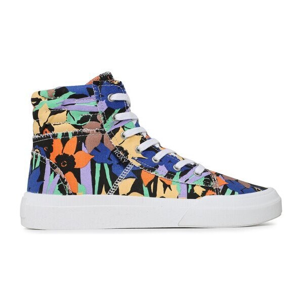 Sneakersy Roxy 42821011