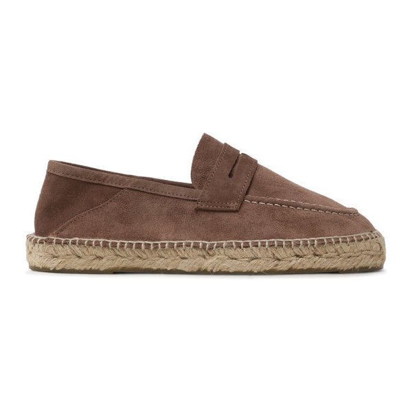 Espadrilky Manebi 42821069