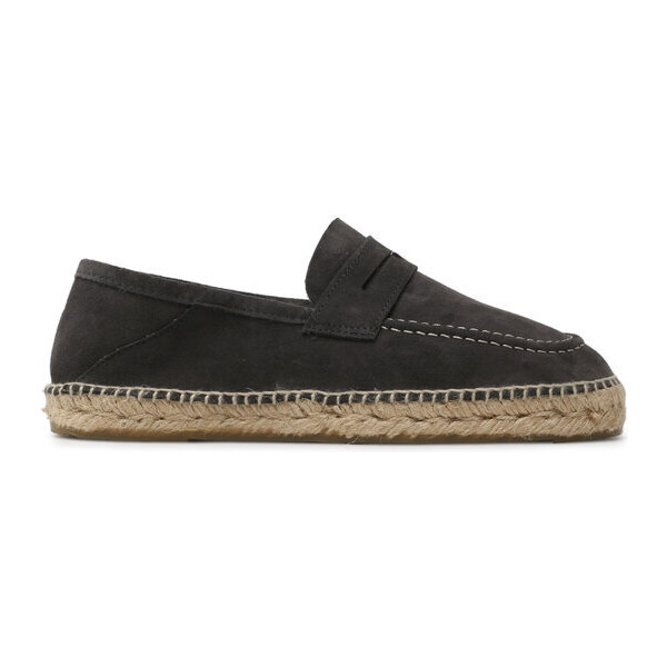 Espadrilky Manebi 42821081