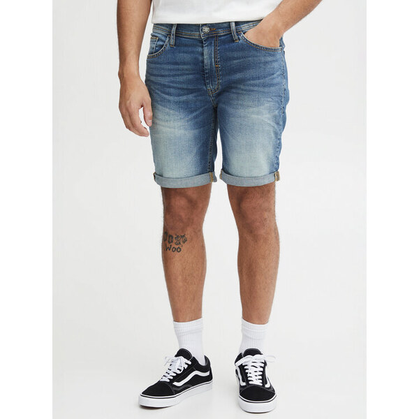 Džínsové šortky Blend 42821380