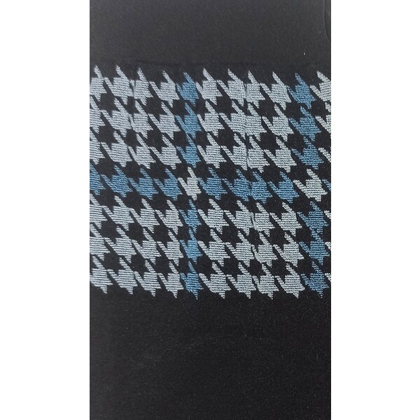 Silonky Gatta Girl-Up wz.41 20/60 den 42822843