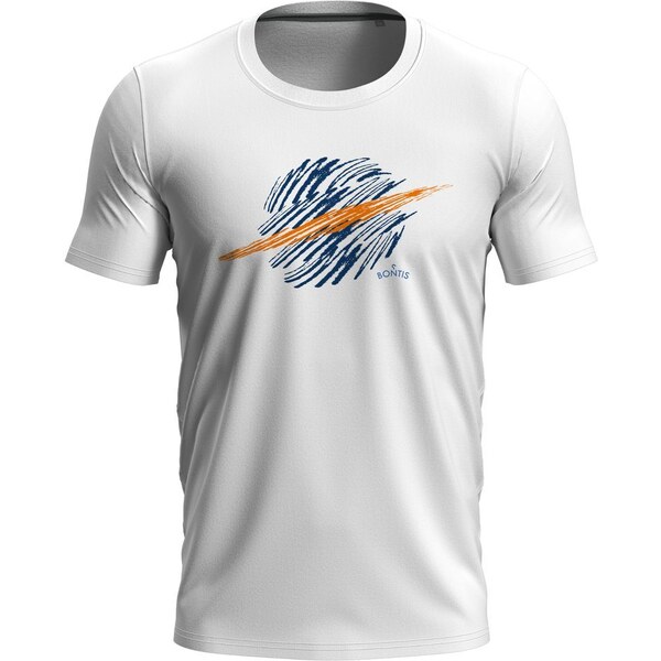 Bontis Tričko SATURN 42837824