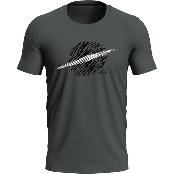 Bontis Tričko SATURN 42837826