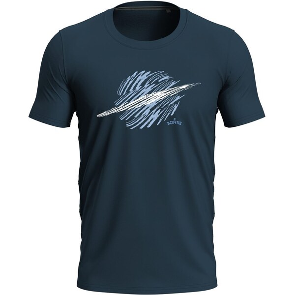 Bontis Tričko SATURN 42837827