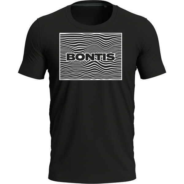 Bontis Tričko CURVY 42837812