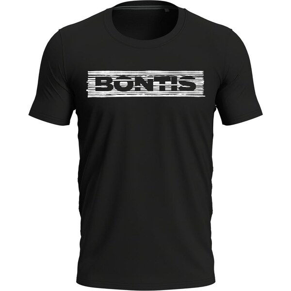 Bontis Tričko TWINE 42837796