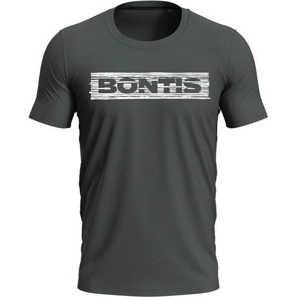 Bontis Tričko TWINE 42837797