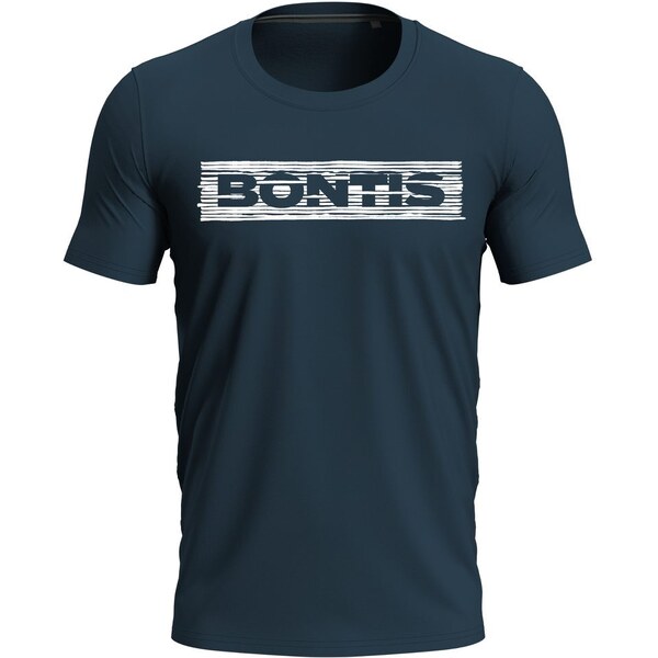 Bontis Tričko TWINE 42837798