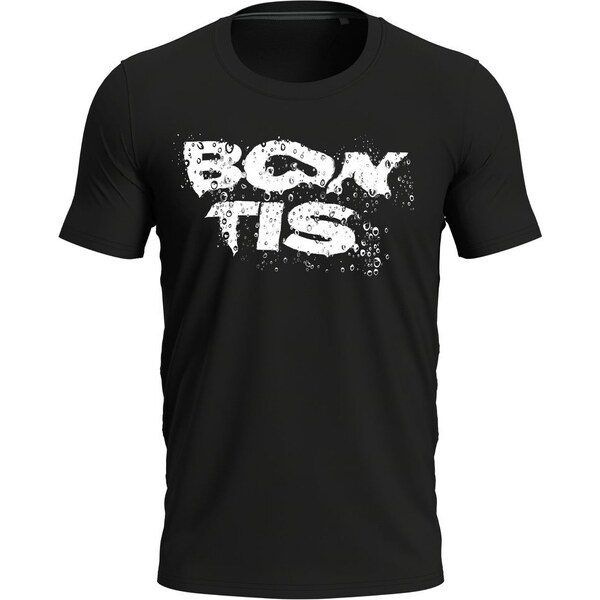 Bontis Tričko DROPLETS 42837808