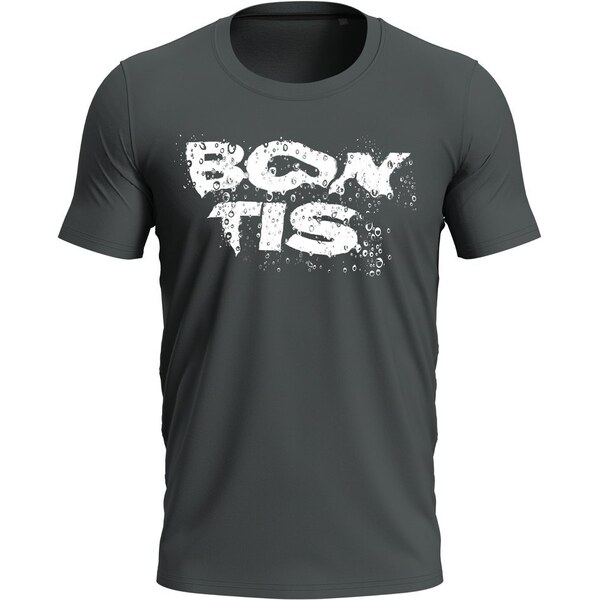 Bontis Tričko DROPLETS 42837809