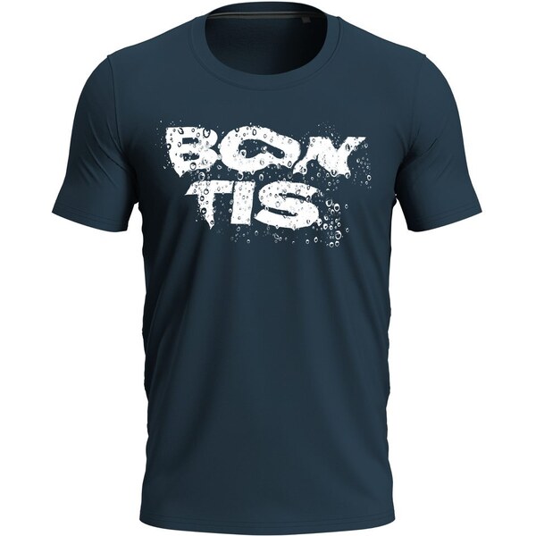 Bontis Tričko DROPLETS 42837810