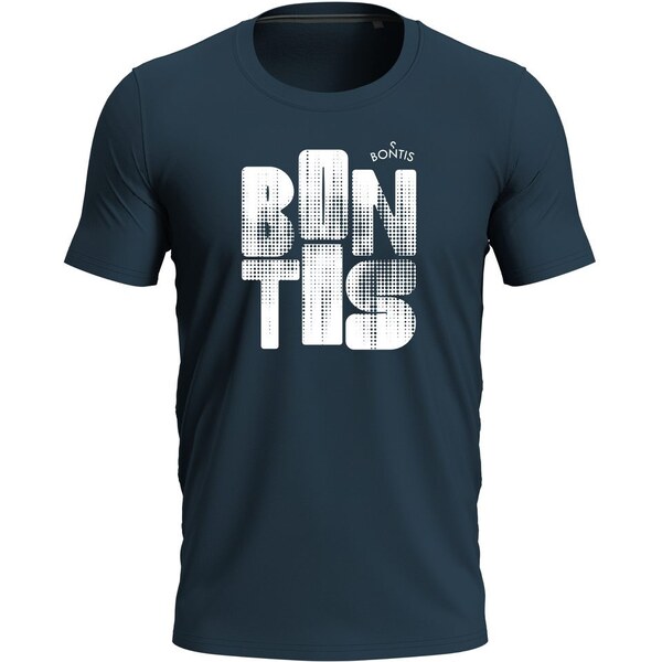 Bontis Tričko GRUNGE 42837850