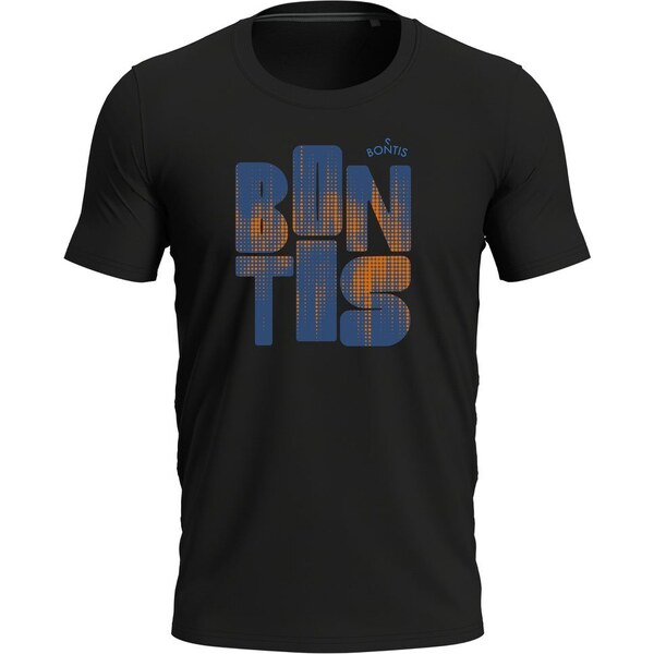 Bontis Tričko GRUNGE II 42837852