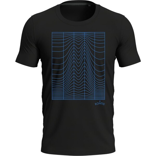 Bontis Tričko OPTIC 42837838
