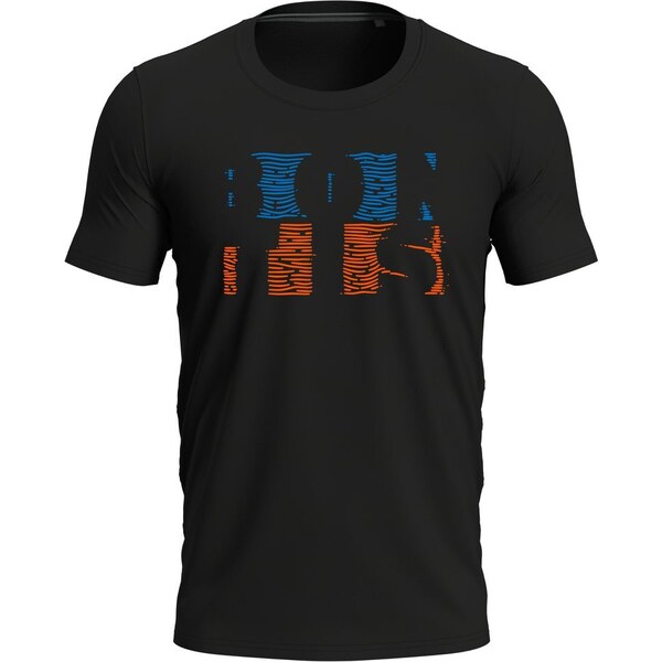 Bontis Tričko WAVES 42837841