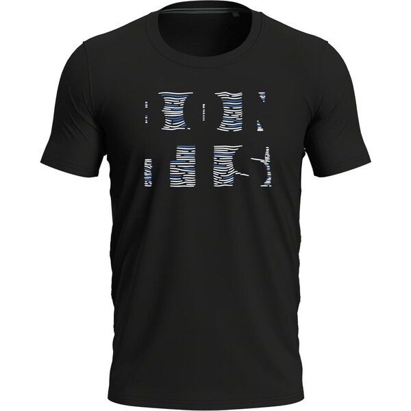 Bontis Tričko WAVES II 42837844