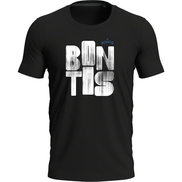 Bontis Tričko GRUNGE 42837849