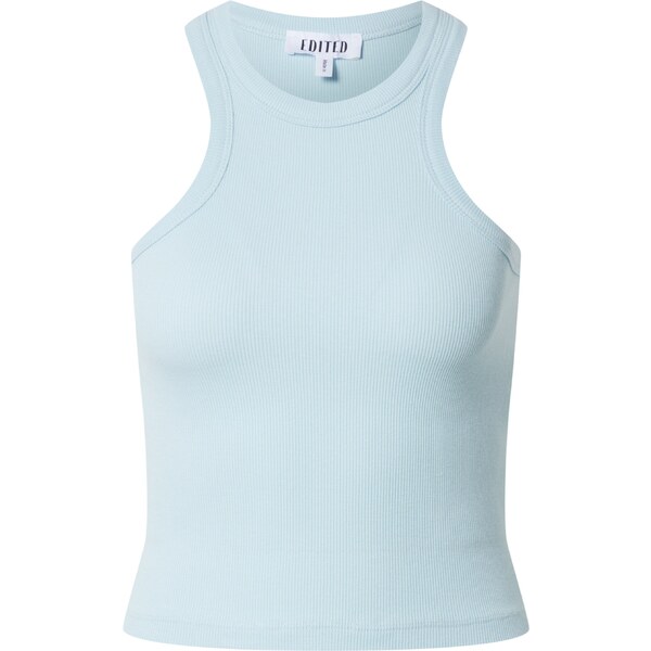 EDITED Top Lucia modrá 42887191