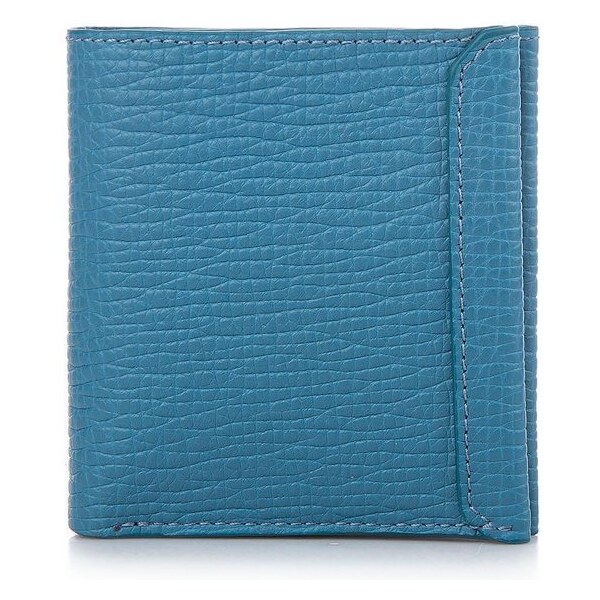 VIF Bags Peňaženka Vif Peony 42839413