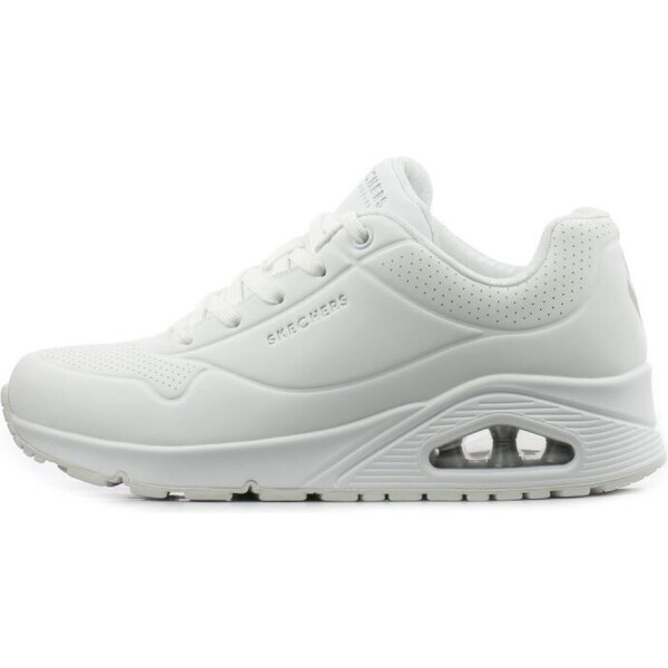 Topánky Skechers Uno-Stand On Air W 73690-W 42840627