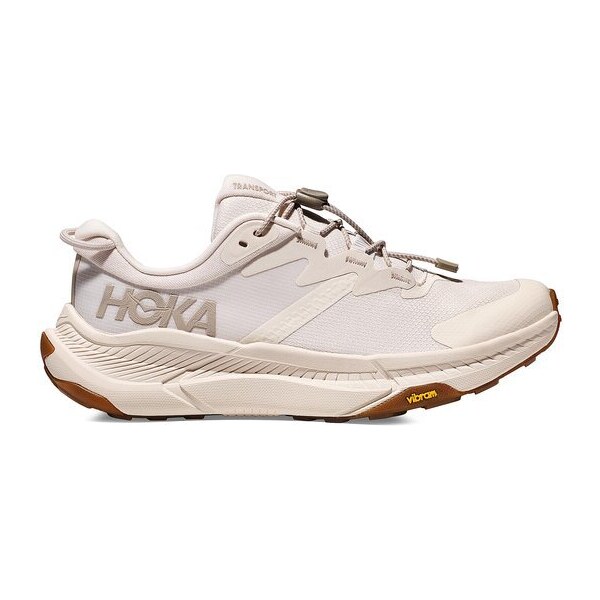 Sneakersy Hoka 42840999