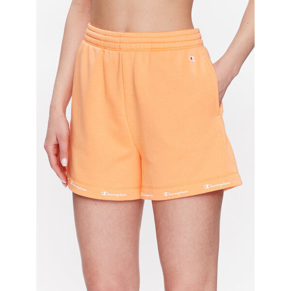 Športové kraťasy Champion 42064965