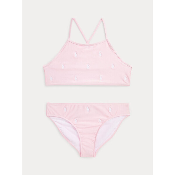 Bikiny Polo Ralph Lauren 42845125