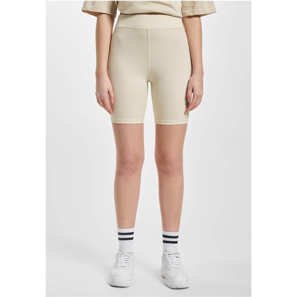 DEF Sport Shorts Sand 50642023