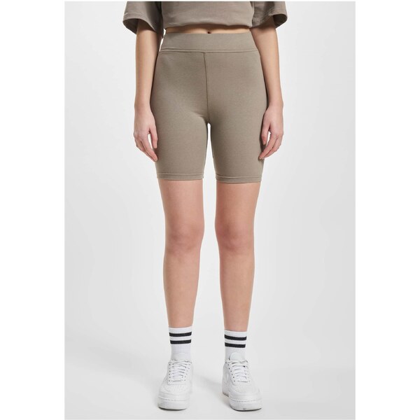 DEF Shorts Sports Dust 50683231