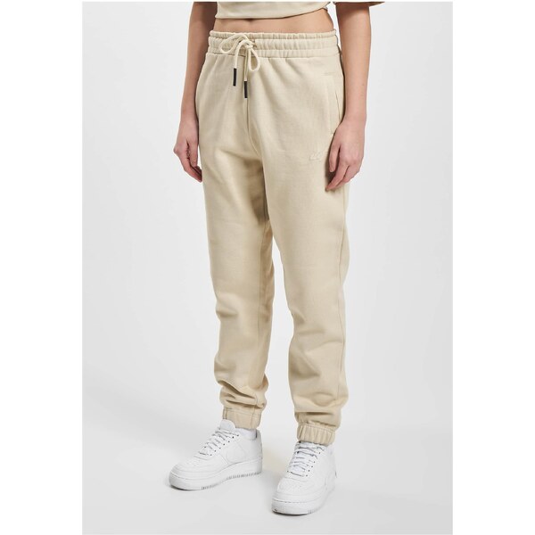 DEF Jogger Sweatpants Sand 50639364