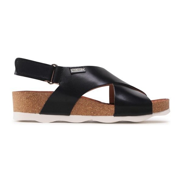 Sandále Pikolinos 62983558