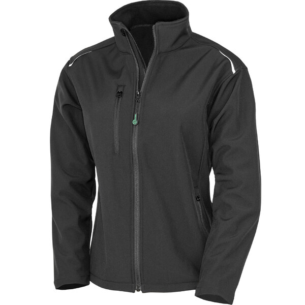 Dámska 3-vrstvová softshellová bunda Printable Result 62677397