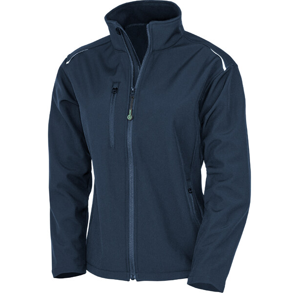 Dámska 3-vrstvová softshellová bunda Printable Result 51029569