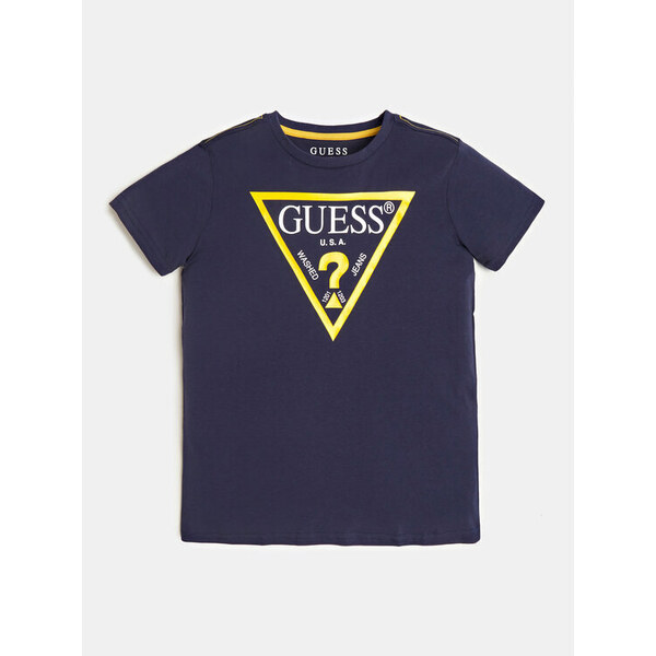 Tričko Guess 25222203