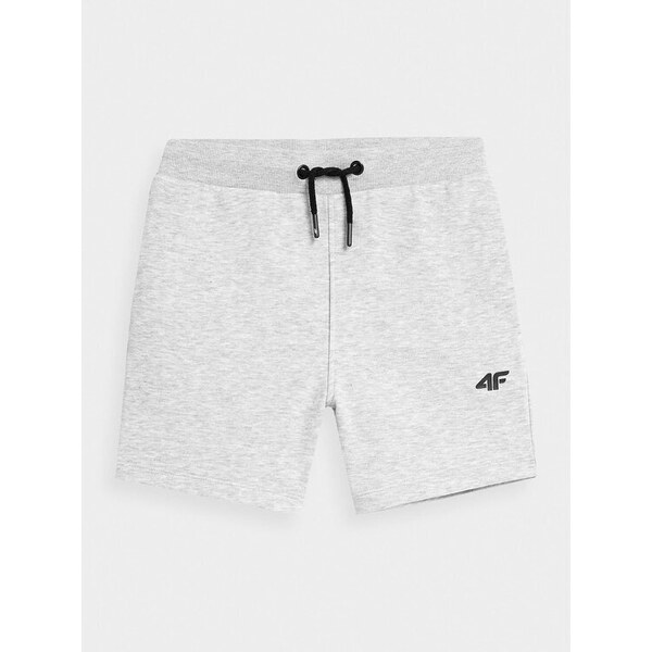 Športové kraťasy 4F 42866448