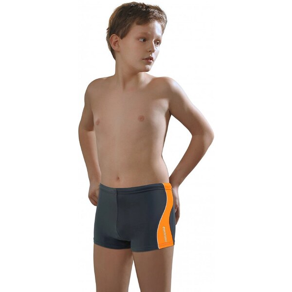 SESTO SENSO Pánske plavky Young 635 62234040