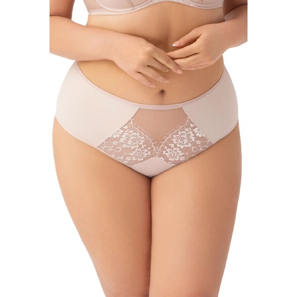 GORSENIA Dámske nohavičky Alicante 648 62232488