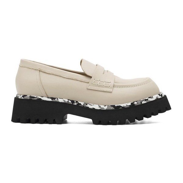 Loafers Rage Age 42870170