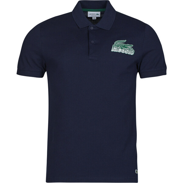 Lacoste Polokošele s krátkym rukávom PH5076 Lacoste 62494551