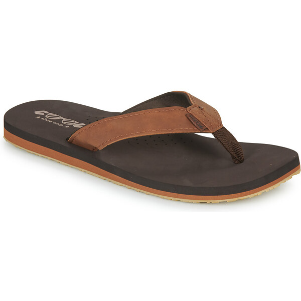 Cool shoe Žabky SIN Cool shoe 55795382