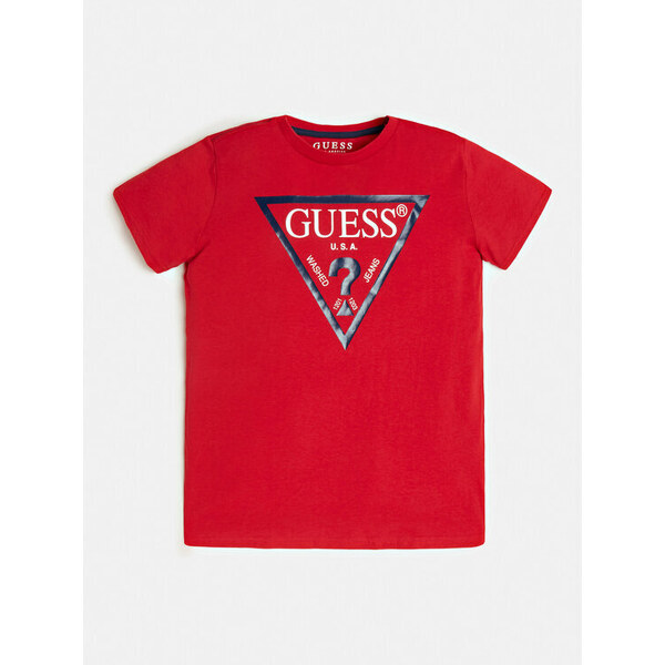 Tričko Guess 25222440