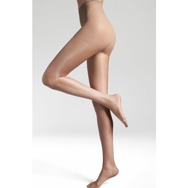 Skrášľujúce silonky Gatta BB Creme Effect 15 den 42879170