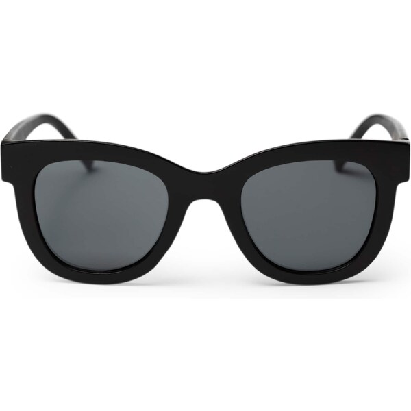 CHPO Slnečné okuliare MARAIS čierna 60768701