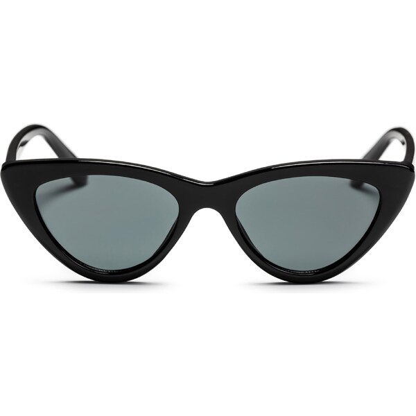 CHPO Slnečné okuliare AMY čierna 42913963