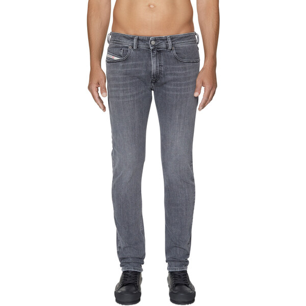 DŽÍNSY DIESEL 1979 SLEENKER TROUSERS 43840540