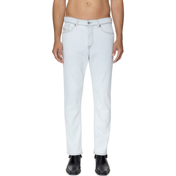 DŽÍNSY DIESEL 2005 D-FINING TROUSERS 34573893